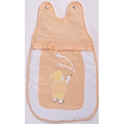 Спальный мешок для новорожденного Селена