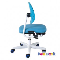 Детское ортопедическое кресло FunDesk SST2