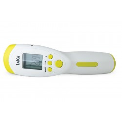 Детский инфракрасный электронный термометр Laica SA5900
