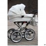 Детская коляска 2 в 1 Kajtex Luxus