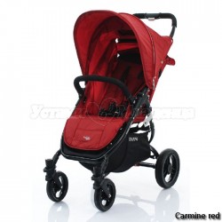 Детская прогулочная коляска Valco Baby Snap 4 (Валко Бейби Снап 4)