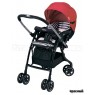 Детская прогулочная коляска Aprica Luxuna Dual