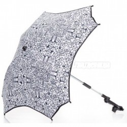 Зонт для колясок Anex