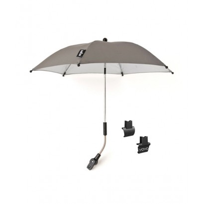 Зонт Babyzen Parasol для коляски Yoyo