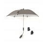 Зонт Babyzen Parasol для коляски Yoyo