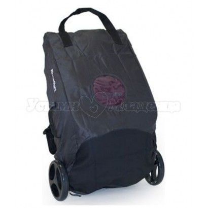 Дорожная сумка Babyhome Travel Bag