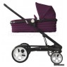 Люлька Seed Papilio Carry Cot