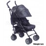 Детская коляска-трость MINI by Easywalker buggy XL