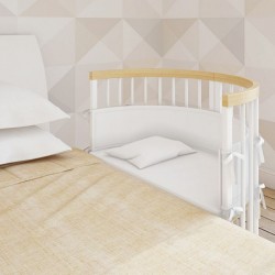 Комплект для приставной кроватки Giovanni TreeO холлкон