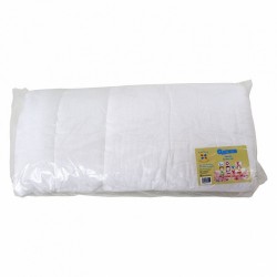 Детское одеяло Топотушки 100*140 см
