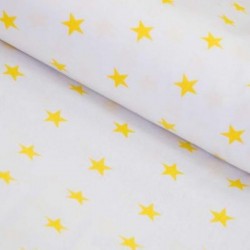 Комплект постельного белья для дошкольника из двух предметов Giovanni By Shapito Starkids