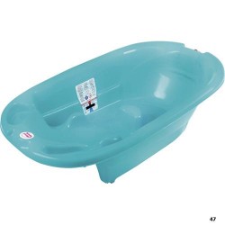 Ванночка для купания анатомическая Ok Baby Onda (Окей Бэби) арт.790