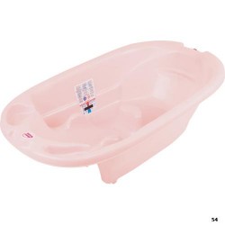 Ванночка для купания анатомическая Ok Baby Onda (Окей Бэби) арт.790