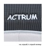 Автокресло детское Actrum LB 303