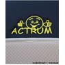 Автокресло детское Actrum LB 303