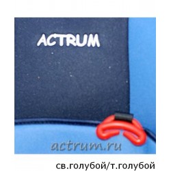 Автокресло детское Actrum LB 515