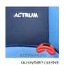 Автокресло детское Actrum LB 515
