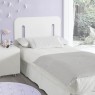 Изголовье для подростковой кровати Micuna Baby Balance CC-1797