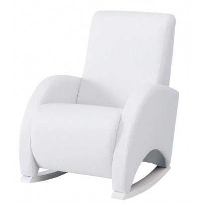 Кресло-качалка Micuna Mini Wing/Confort