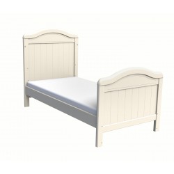 Кроватка 140x70 Fiorellino Royal