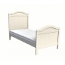 Кроватка 140x70 Fiorellino Royal