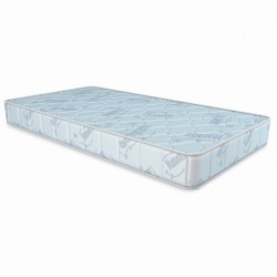 Матрас для подростковой кровати  Grander 190Х80 см
