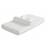 Матрас 140х70 для кроватки Micuna SEDA Confort Basic CH-1741