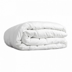 Одеяло всесезонное (140*160 см)  Giovanni Comforter