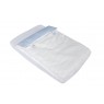 Комплект постельного белья для колыбели Micuna Cododo TX-1640