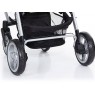 Прогулочная коляска FD-Design Avito