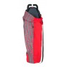 Сумка-мешок для переноски коляски Maclaren Lightweight Storage Bag