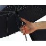Зонт на коляску FD-Design
