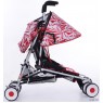 Детская прогулочная коляска-трость Sweet Baby Picasso 105B-X