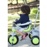 Детский трехколесный велосипед Joovy Tricycoo (Джуви)