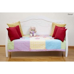Детская кроватка Giovanni Prima | Гипермаркет - Детские товары
